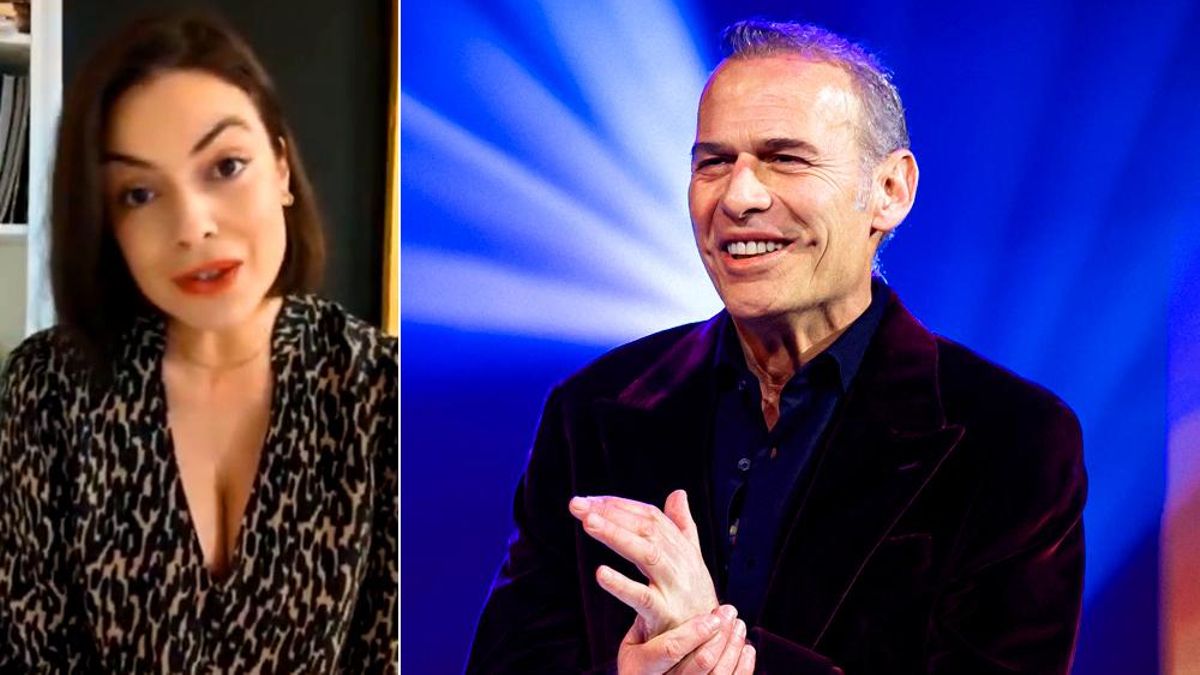 Tres ex de 'OT 1' se colaron en 'GH Dúo' para apoyar a Carlos Lozano como ganador: "Ellos me conocen de verdad"