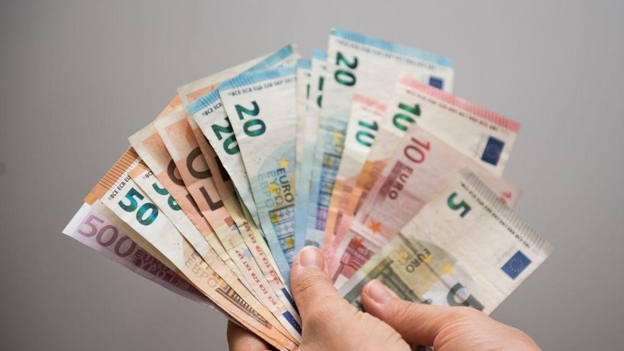 Soy beneficiario del subsidio para mayores de 52 años: ¿Recibiré la paga extra de verano?