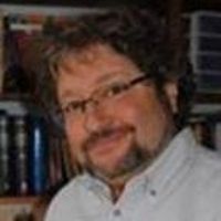 José Manuel Rodríguez Victoriano.