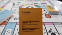 Commonspoly, el anti-Monopoly para desprivatizar la ciudad