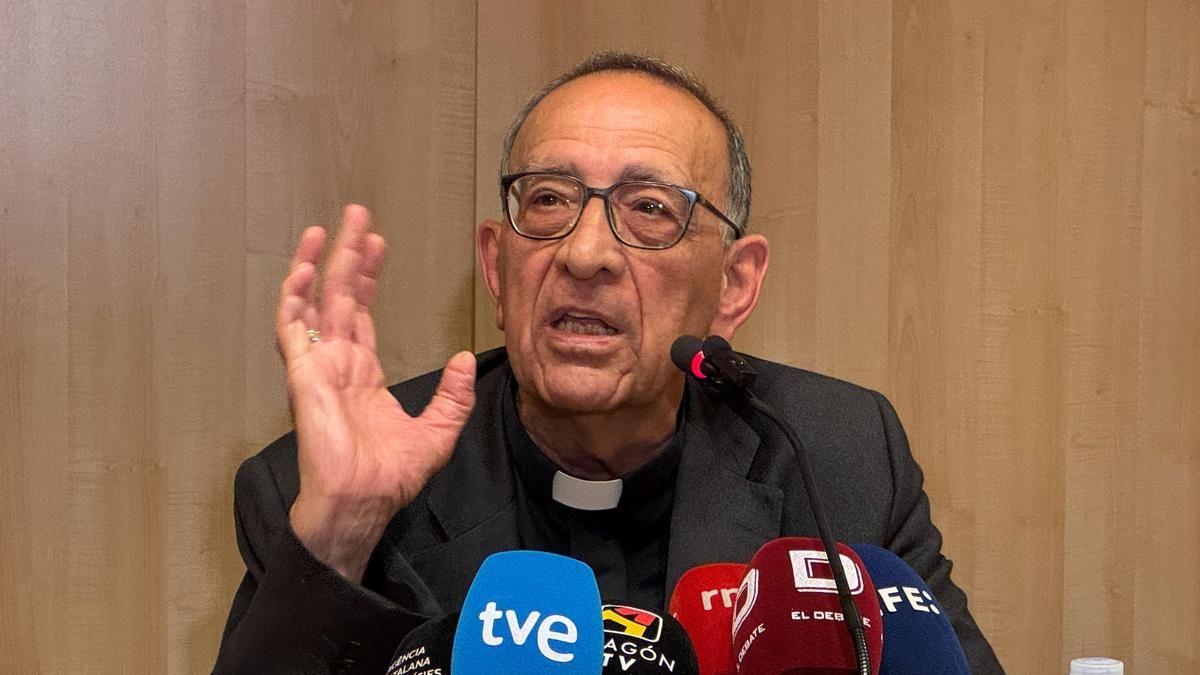 El Arzobispado de Barcelona interviene una de sus fundaciones más importantes tras constatar graves irregularidades