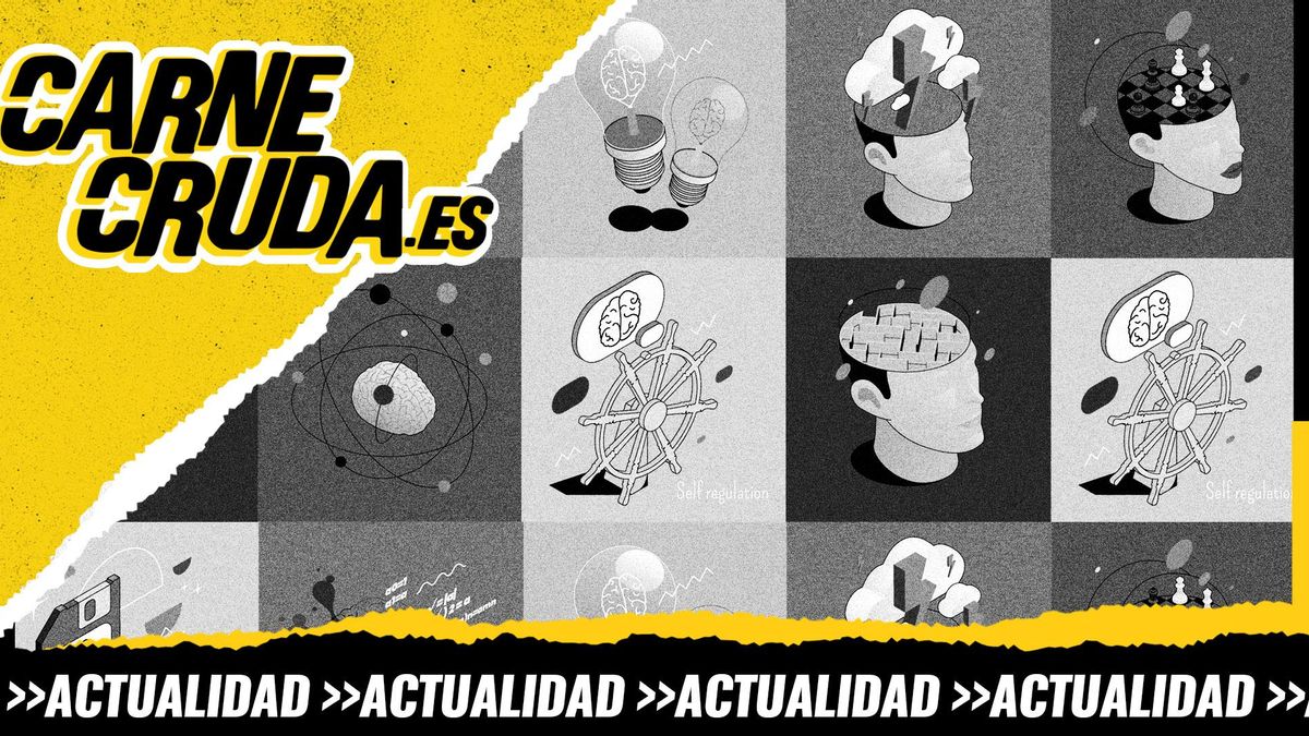 Neurodivergentes: comprender las mentes incomprendidas