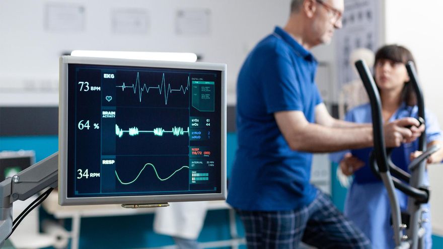 Castilla-La Mancha consigue cubrir todas sus plazas MIR en un proceso nacional pese a los desafíos pendientes