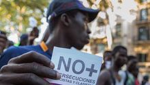 Racismo