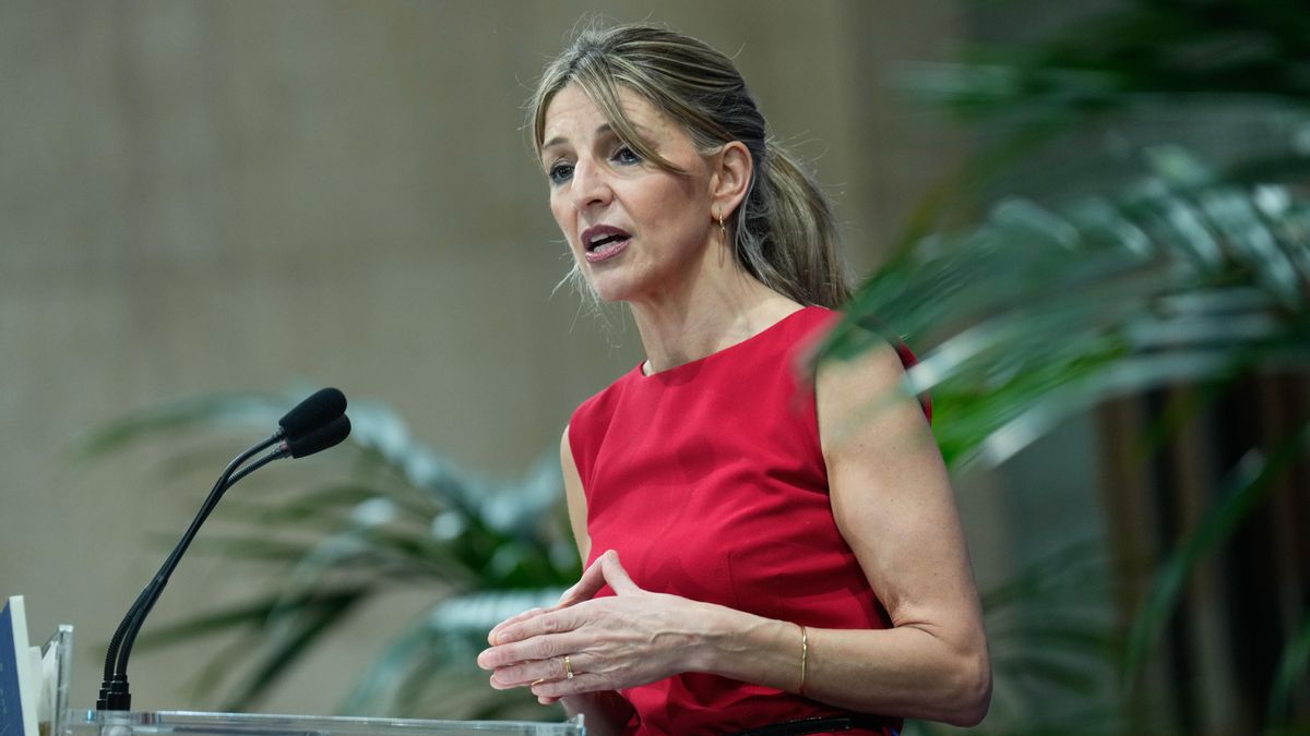 Ayudas a viviendas en cesión de uso, lucha contra falsas cooperativas y otras claves de la Ley de Economía Social