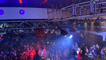 Las discotecas podrán abrir desde el 1 de julio pero será obligatoria la mascarilla.
