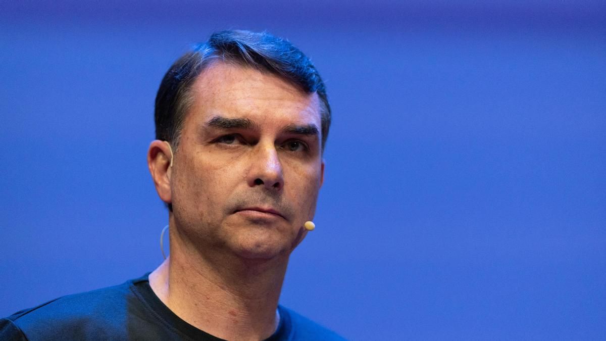 Las condenas y escándalos de corrupción complican el camino electoral del bolsonarismo en Brasil