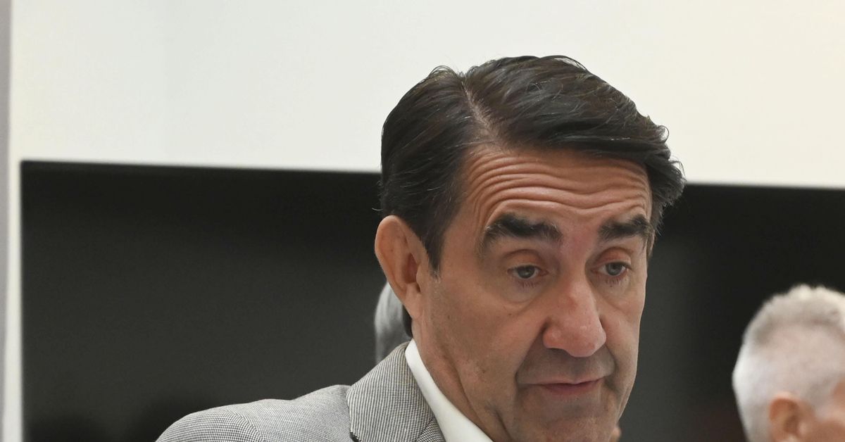 La resignación es el nuevo negacionismo