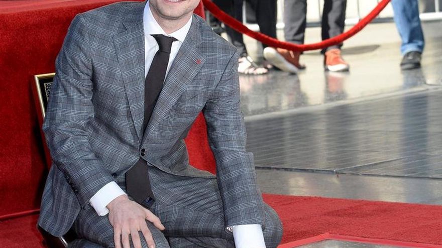 Daniel Radcliffe opina que Hollywood es racista