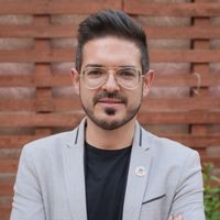 Antonio José Espín