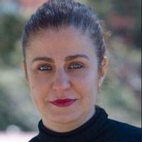 Esther Gómez Morante