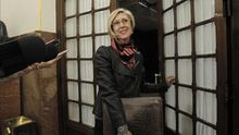 UPyD denuncia que la dirección de Caja Madrid cobró 71 millones en 4 años