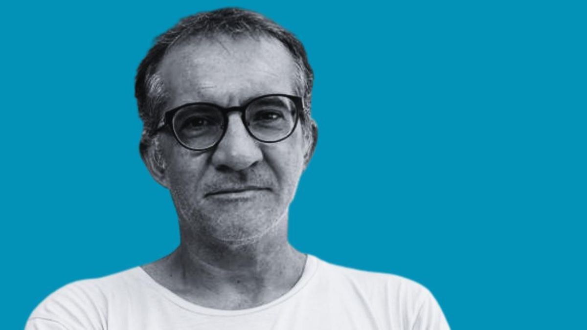 🎙️Docents en lluita!