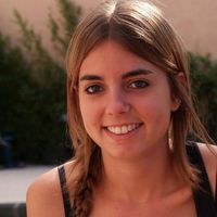 Ana Martínez Aguilar