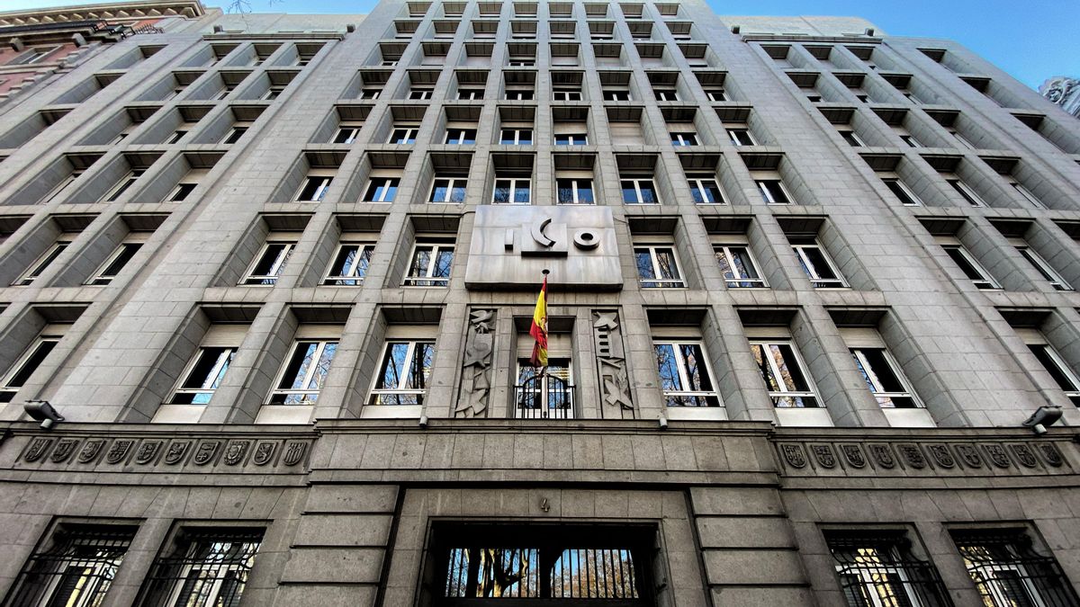 El ICO lanza una línea de financiación para pymes desatendidas por la banca por su alta deuda