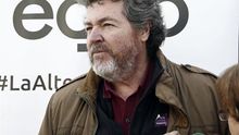 Las bases de Equo respaldan ir al 26J en coalición con Podemos