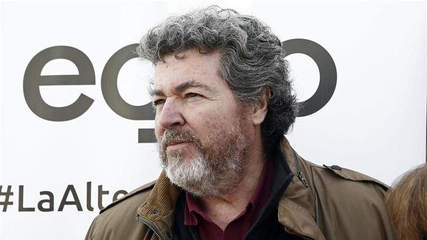 Las bases de Equo respaldan ir al 26J en coalición con Podemos
