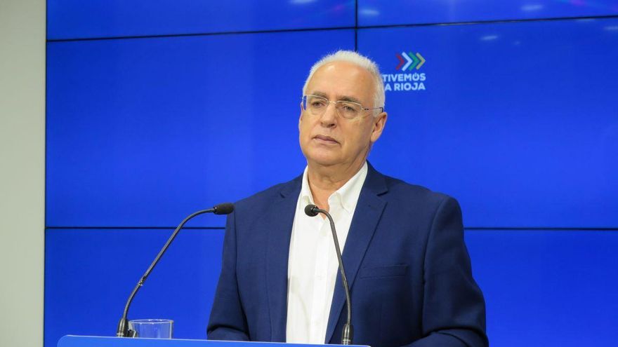 "El PP no callará ni será cómplice de los ataques a la Constitución y al jefe del Estado"