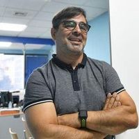 Aitor Otxoa