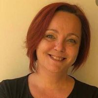 photo 5778362903580227972 x