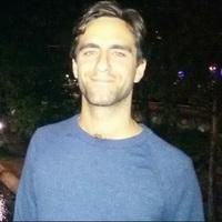 avatar de Juan Carmona Zabala