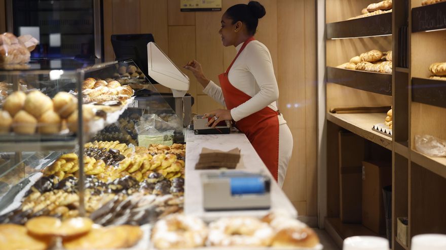 The Treasury delays Verifactu, the new invoicing system for SMEs and the self-employed, by one year