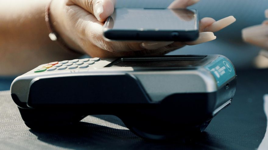 El programa se emitirá este domingo, 10 de julio, a las 19:30h en RTVC.