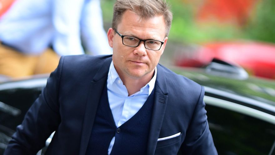 Berlín dice que se puede limitar el calentamiento global y pide más esfuerzos