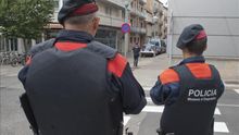 Un hombre mata a su mujer y a sus dos hijos y se suicida en Castelldefels