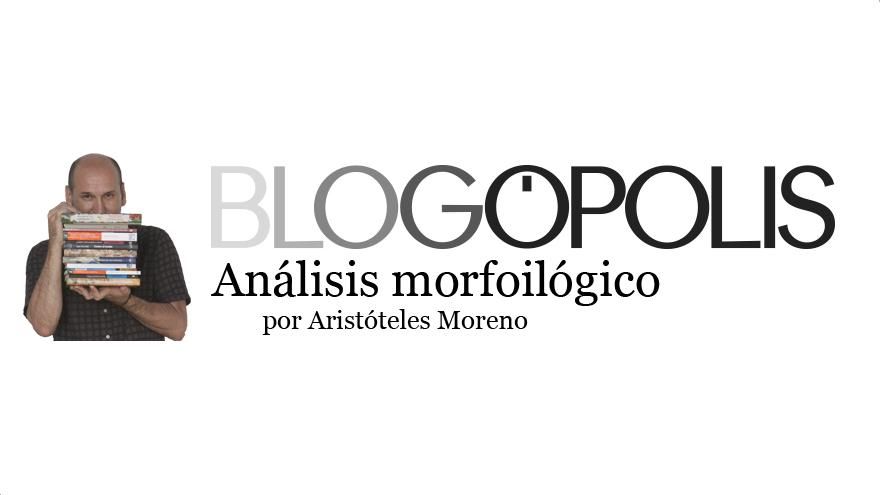 CabeceraAnalisisMorfoilogico