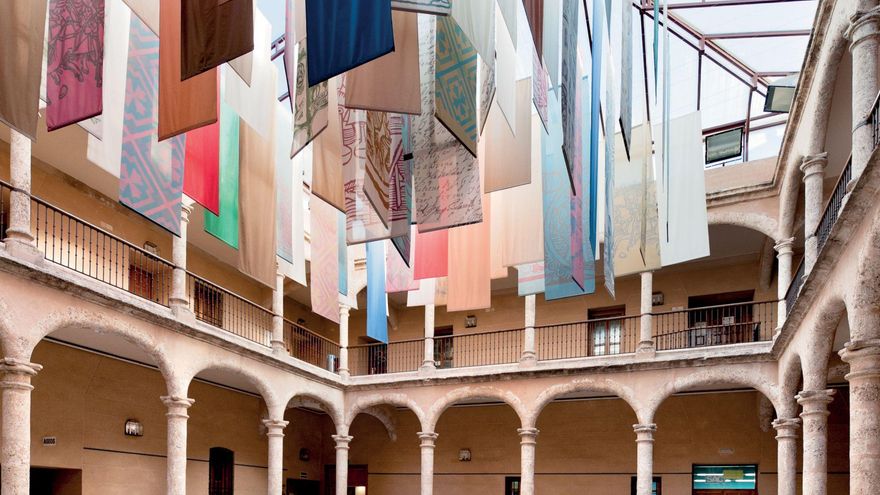 El PSOE critica que dos concejales del PP se "repartan" la nómina de una edil de baja por maternidad