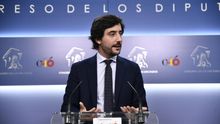Rivera y Arrimadas presentan el domingo un decálogo de "feminismo liberal", que "no excluye ni criminaliza"