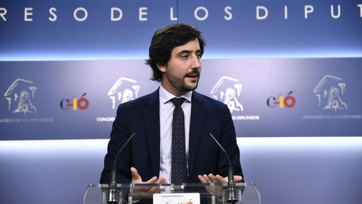 Rivera y Arrimadas presentan el domingo un decálogo de "feminismo liberal", que "no excluye ni criminaliza"