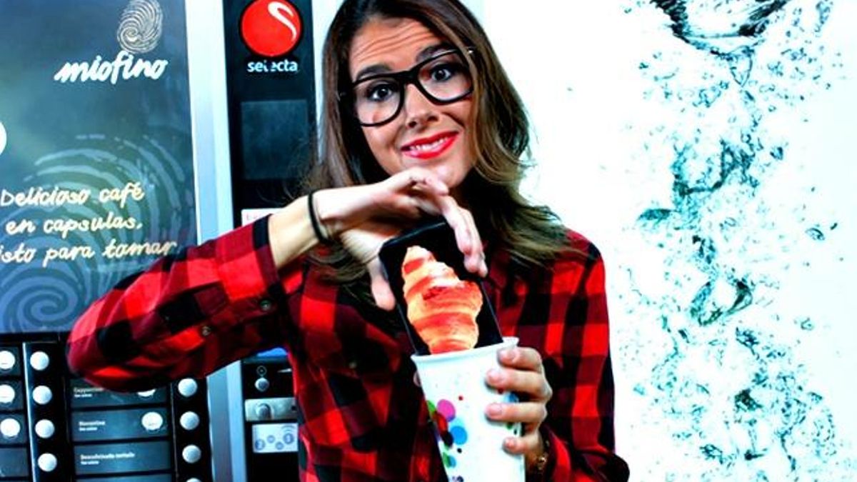 Se descubre al 'topo' en Mediaset: '¡Que no salga de aquí!'