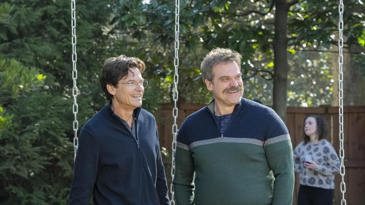 DTF St. Louis: la bondad de los vínculos
