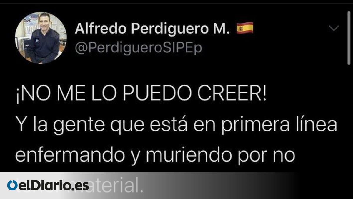 www.eldiario.es
