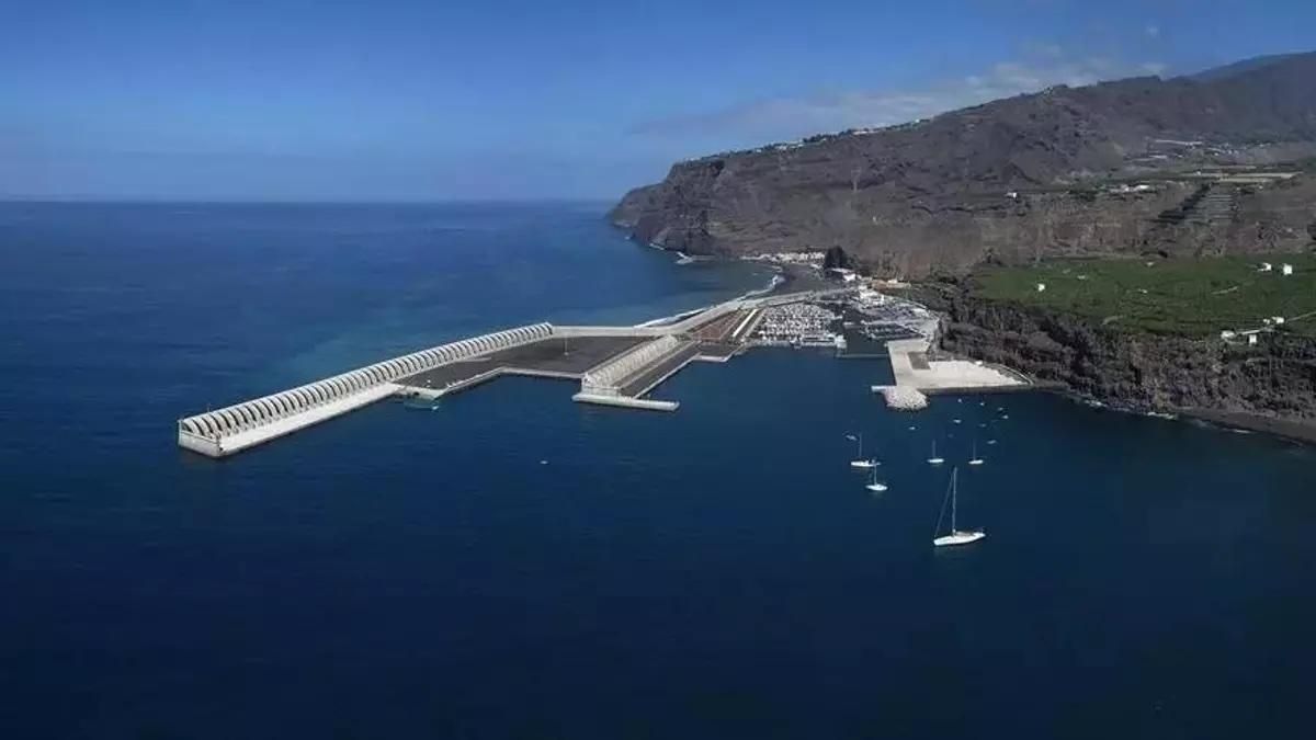 La Palma lidera el lanzamiento del proyecto europeo ‘Isla Bonita’