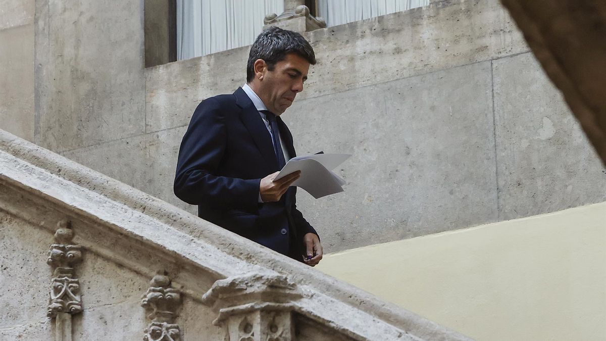 www.eldiario.es