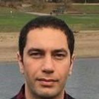 avatar de Esteban Damián Pontoriero