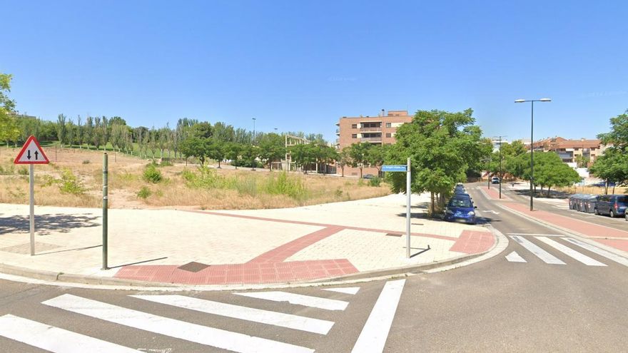 El Gobierno de Aragón adjudica la promoción de 640 viviendas públicas en Miralbueno y Rosales del Canal (Zaragoza)