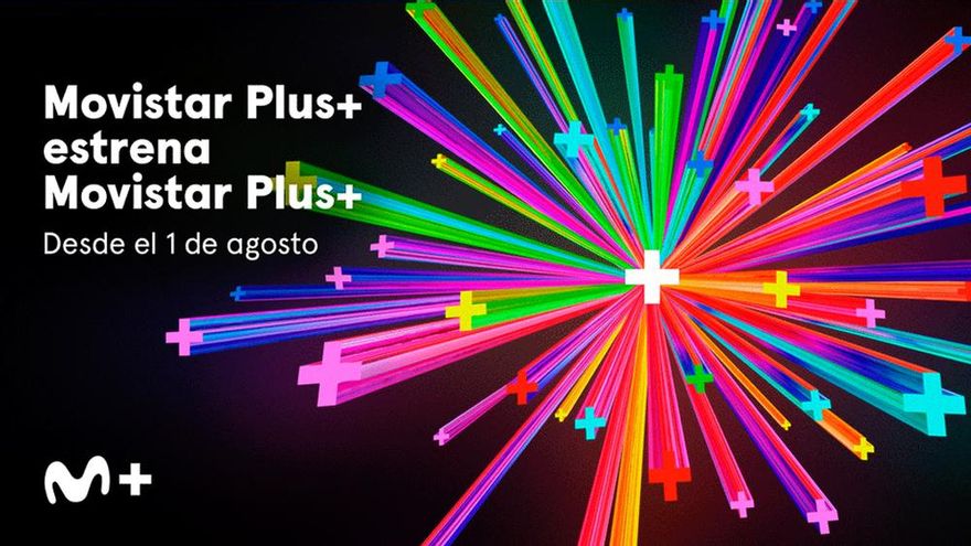 Así cambia la oferta de Movistar Plus+: los canales que desaparecen junto con #0 y todos los que llegan