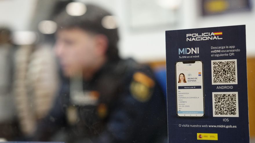 Alerta: una campaña de SMS falsos intenta robar datos bancarios a través de la tarjeta sanitaria asturiana