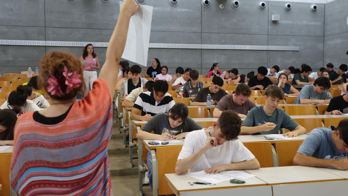 Desfachatez, fachero y un bledo