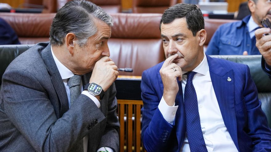 El auge de la sanidad privada andaluza capta ya al 40% de médicos de la pública que compagina su plaza con otra clínica