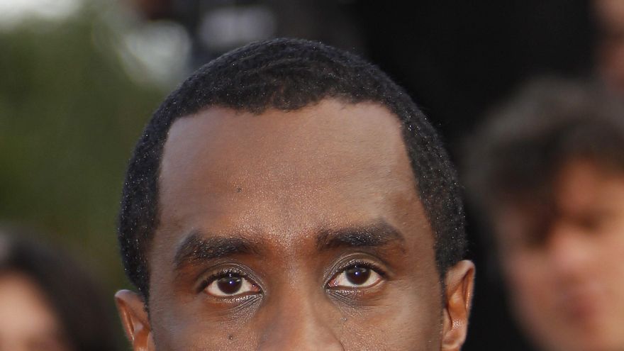 El jurado alcanza un veredicto parcial sobre 'Diddy' Combs y delibera de nuevo mañana