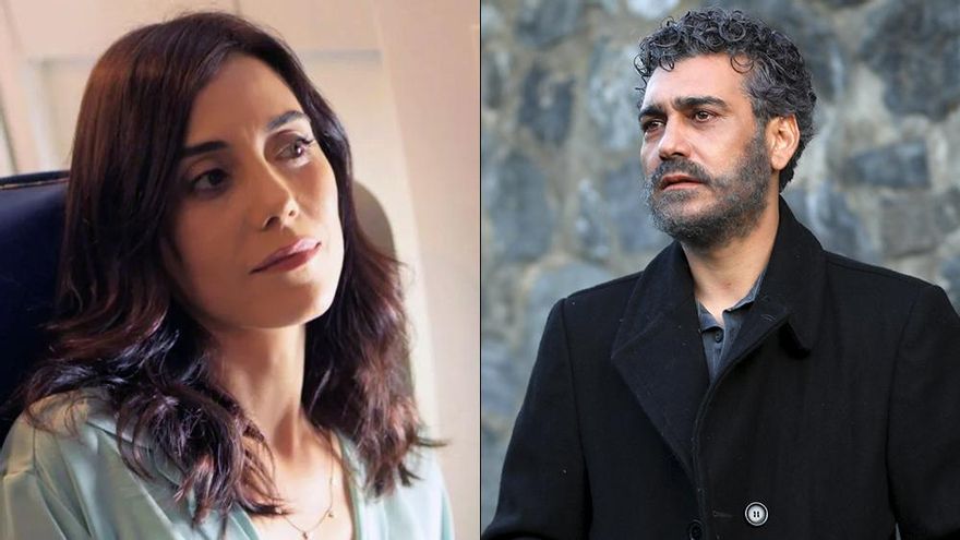 'Infiel' acabó con varios giros de guion 'justicieros' y un inesperado salto temporal de 20 años