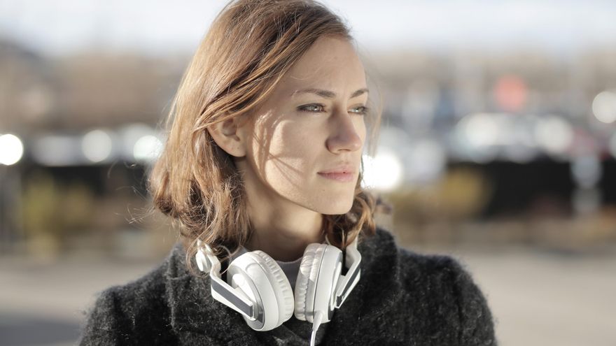 Elegir auriculares de diadema: 5 modelos a muy buen precio