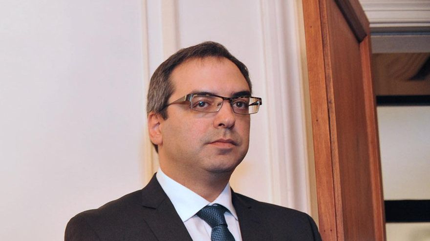 Fentanilo contaminado: el juez que lleva la causa le respondió al Gobierno por su intento para desplazarlo