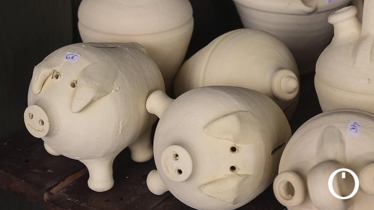 Inauguración de EnBarro 2024