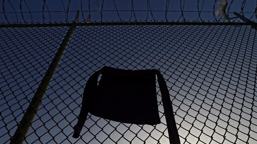 Las ONG, decepcionadas con los acuerdos sobre migración de la UE